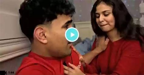 taliyaa and gustavo leaked|Free taliyaandgustavo (83) Porn Videos